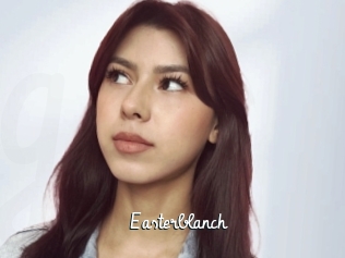 Easterblanch