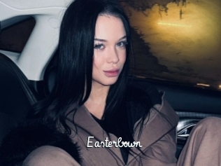 Easterbown