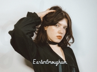 Easterbrougham