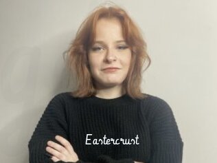 Eastercrust