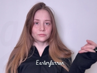 Easterfarran