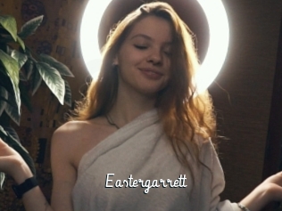 eastergarrett Galerie du Sexe