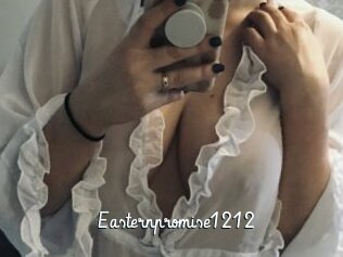 Easternpromise1212