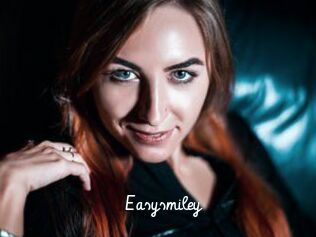 Easysmiley