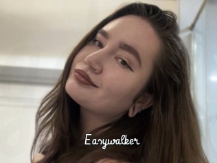 Easywalker