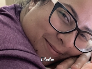 Ebabe