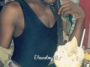 Ebanoboy18