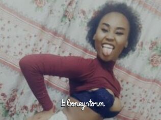 Eboneystorm