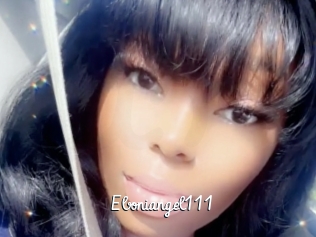 Eboniangel111