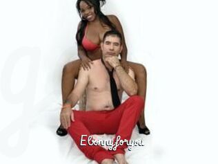 Ebonnyforyou