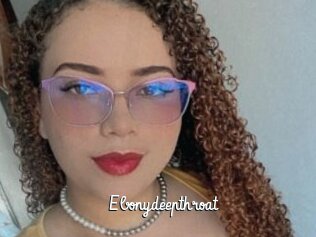 Ebonydeepthroat