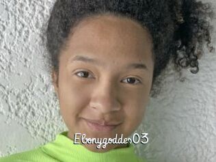 Ebonygoddes03