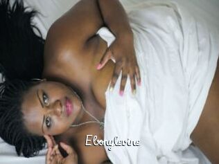 Ebonylevine
