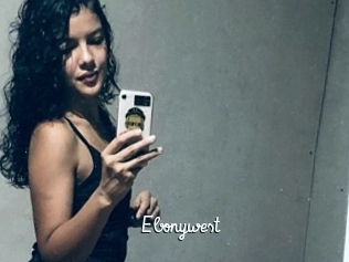 Ebonywest