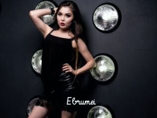 Ebrumei