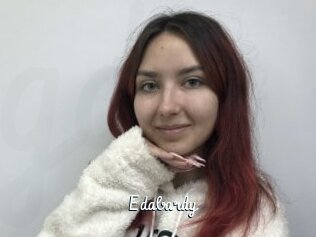 Edabardy