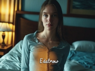 Edabrow