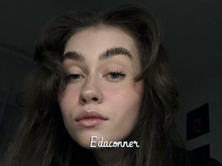 Edaconner
