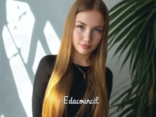 Edacouncil