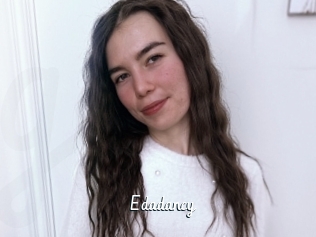 Edadancy