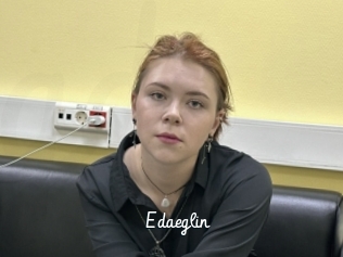 edaeglin Galerie du Sexe