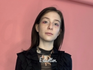 edaellen Galerie du Sexe
