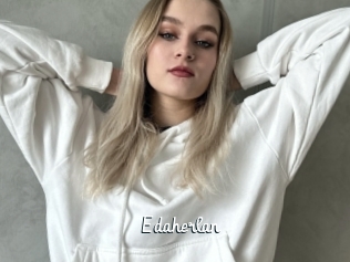 Edaherlan