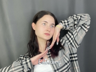 Edahickory
