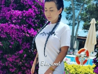 Edasweet