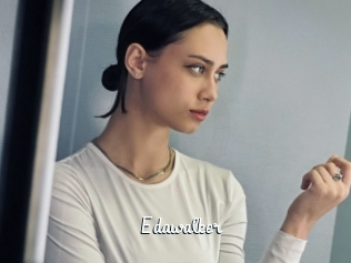 Edawalker