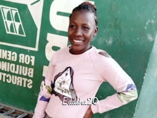 Eddeha20