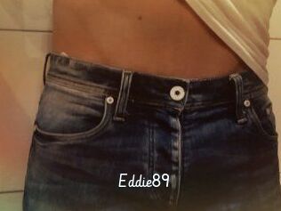 Eddie89