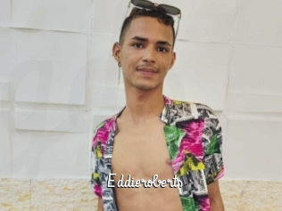 Eddieroberts