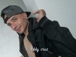Eddy_cruz