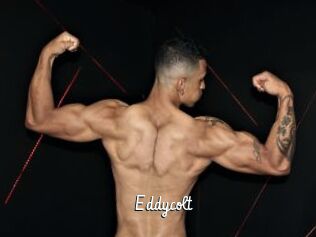 Eddycolt