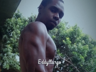 Eddyllargo