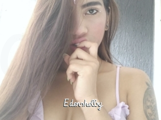 Edenshelby