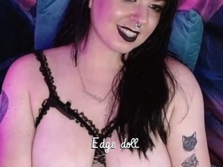 Edge_doll
