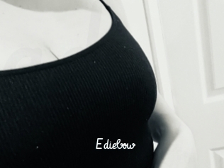 Ediebow