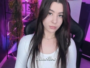Ediewillow