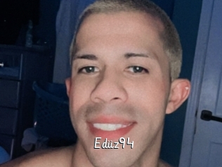 Ediiz94