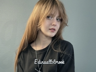 Edinaallsbrook