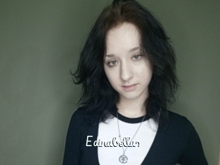 Edinabellas