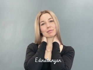 Edinabunyan