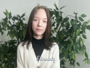 Edinaduty