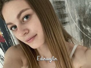 Edinaeglin