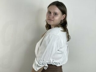 Edinaelson