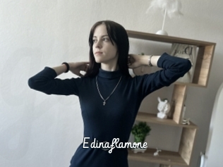 Edinaflamone