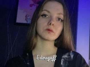 Edinagaff