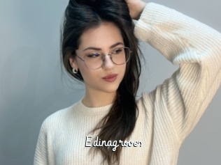 edinagroves Galerie du Sexe